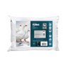 travesseiro plumax percal fibrasca 1