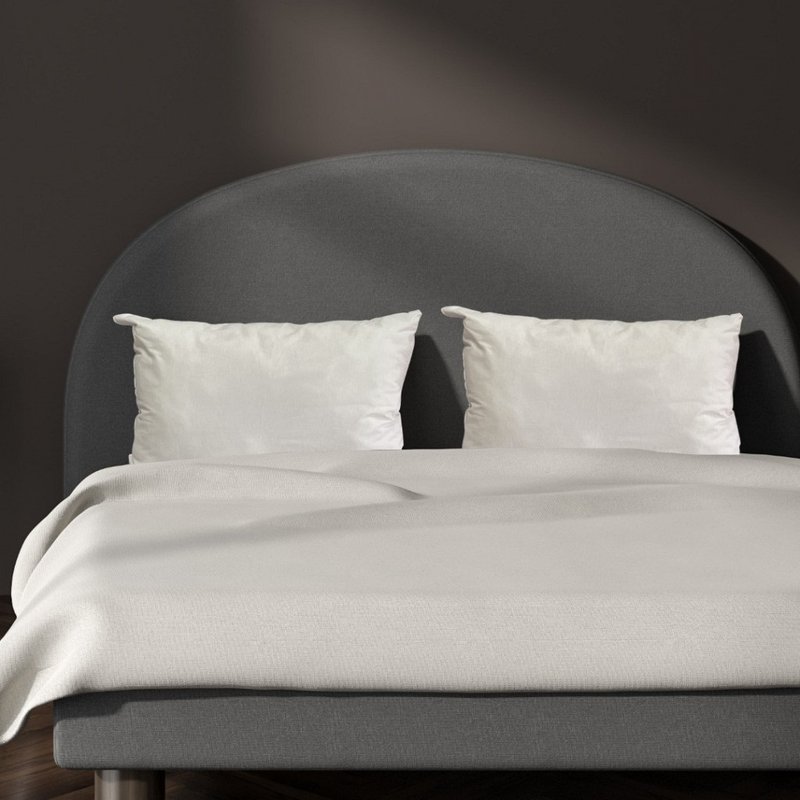 travesseiro plumax percal fibrasca 3