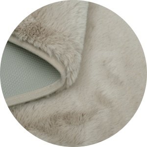 tapete fluffy detalhe3 1200x1200px circular