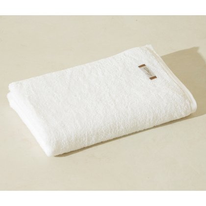 toalha de banho algodao egipcio quefren corte resize branco