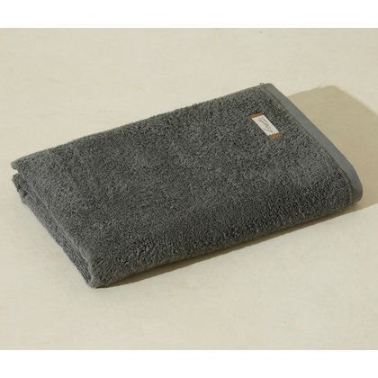 toalha de banho algodao egipcio quefren corte resize cinza
