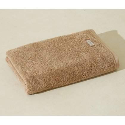 toalha de banho algodao egipcio quefren corte resize fendi