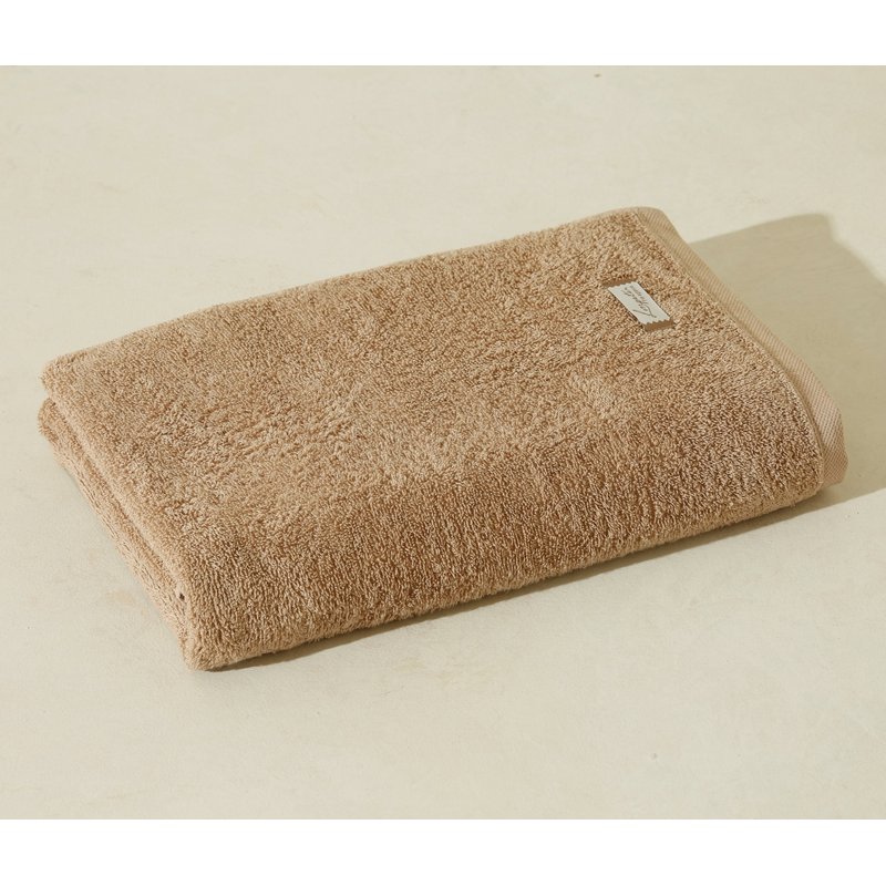 toalha de banho algodao egipcio quefren corte resize fendi
