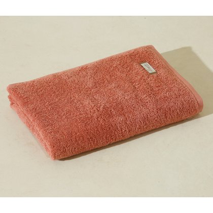 toalha de banho algodao egipcio quefren corte resize rosa
