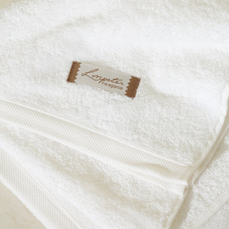 toalha de banho algodao egipcio quefren corte resize branco 2