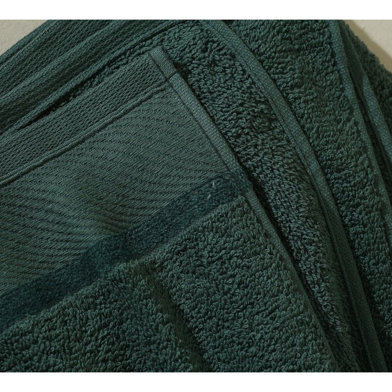 toalha de banho eleganz alpes 2