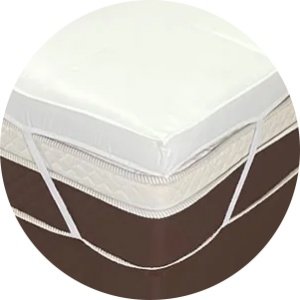 pillow top comfort plus alabama circular 1