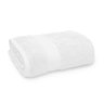 toalha intense still avulso branco 2