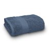 toalha intense still avulso indigo tratado