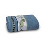 toalha soft kids still azul infinity 1600x1600