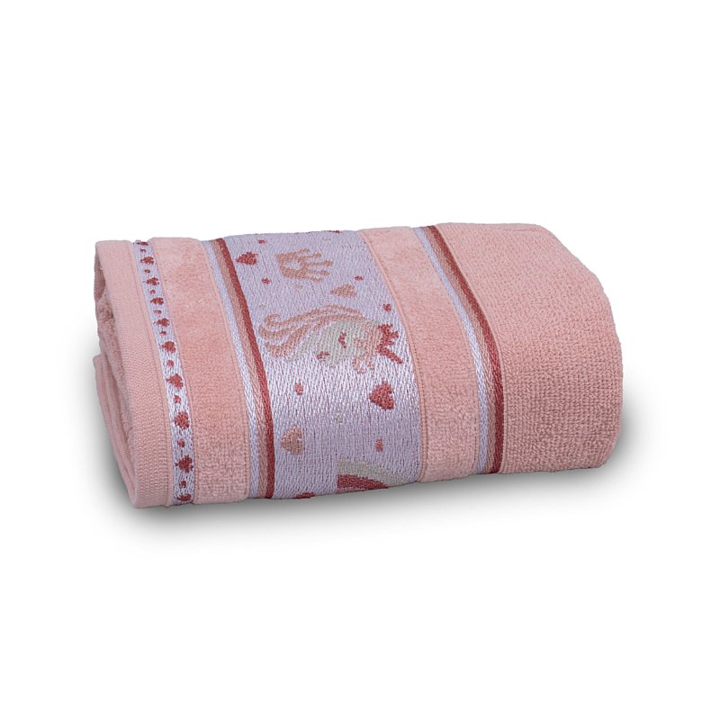toalha soft kids still rosa fita 1600x1600