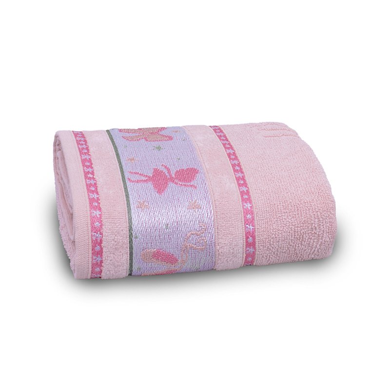 toalha soft kids still rose misty 1600x1600