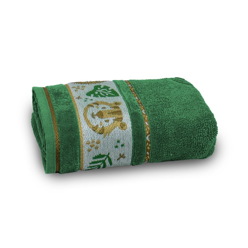 toalha soft kids still verde 1600x1600