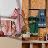 toalha soft kids ambiente