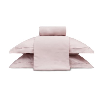 jogo de cama treccenti appel 12