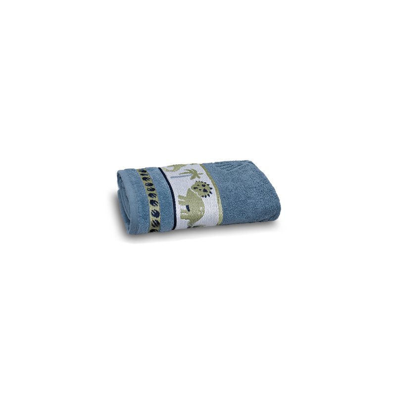 toalha soft kids still azul 1600x1600 lavabo