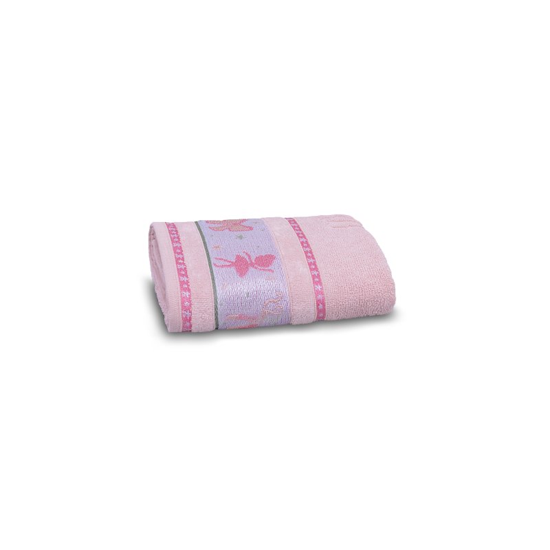toalha soft kids still rosa fita 1600x1600 lavabo