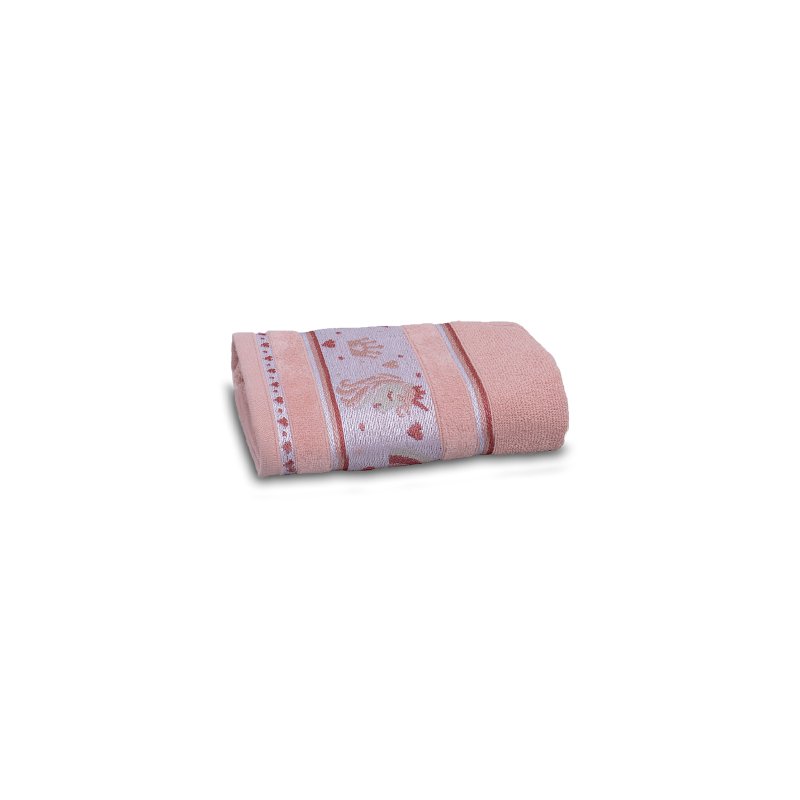 toalha soft kids still rose misty1600x1600 lavabo