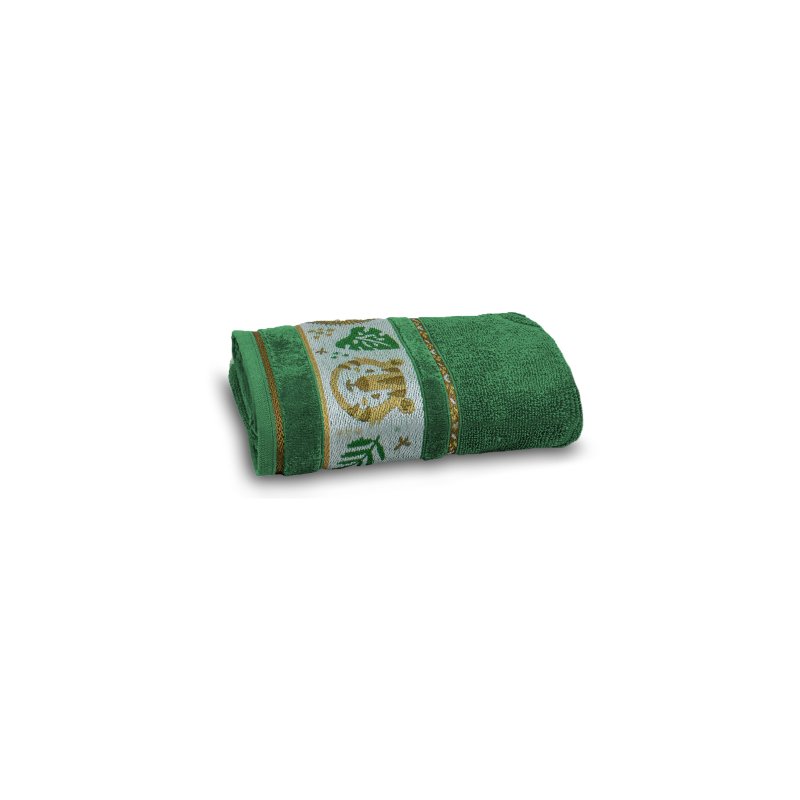 toalha soft kids still verde 1600x1600 lavabo