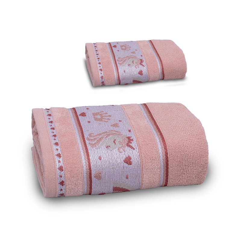 toalha soft kids still rosa fita 1600x1600 lavabo corrigida