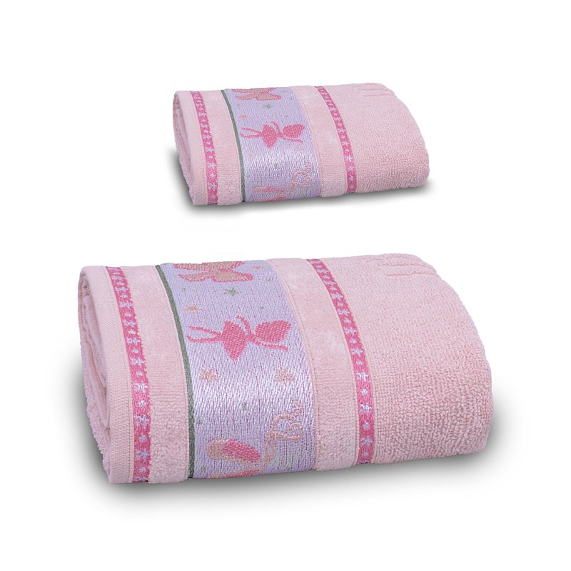 toalha soft kids still rose misty 1600x1600 lavabo corrigida