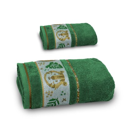 toalha soft kids still verde 1600x1600 lavabo corrigida