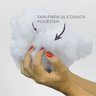 enchimento almofada 45 x 45 poliester micropercal 2