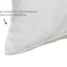 enchimento almofada 45 x 45 poliester micropercal 4