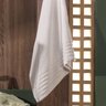 toalha golden ambiente 25