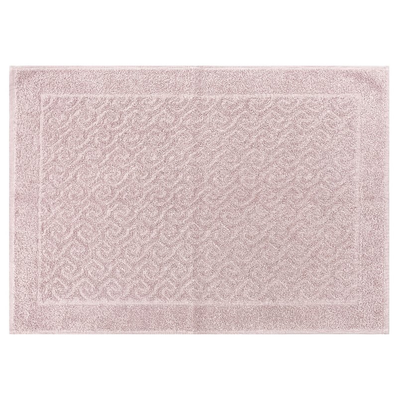 spazio rosa gloss