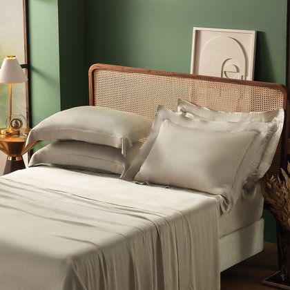 jogo de cama bambu ambiente camurca