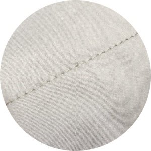 100 BAMBU CIRCULAR 1