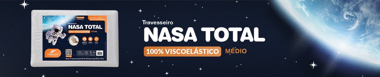 19527 banner 4018 1450x297