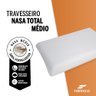 travesseiro nasa total medio 980