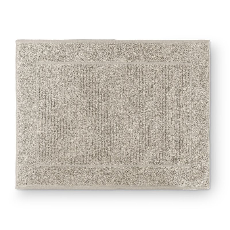 piso loft still cereal