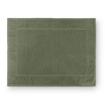 piso loft still verde bandeira