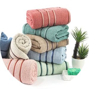 toalha classic ambiente 2023 novas cores circular