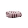 toalha classic still rosto rosa gelado