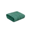 toalha de rosto sonata verde ingles