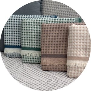 manta formah circular 1