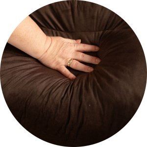 futon japones circular 2