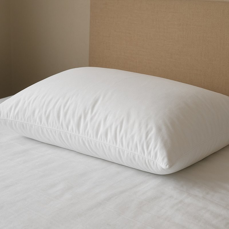 travesseiro fibram 50x70