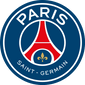 Logo_PSG