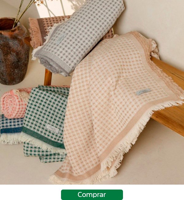 comprar manta para sofa decorativa formah