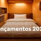 comprar cama mesa e banho lanamentos 2026