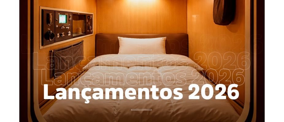 Lançamento Futon | Manta Sofá | Travesseiro de Corpo