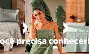 voce precisa conhecer toalha de banho 3 dicas