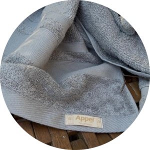 toalha de banho gigante master