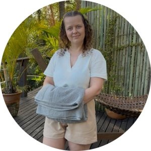 toalha de banho gigante master 2