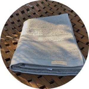 toalha de banho gigante master 3